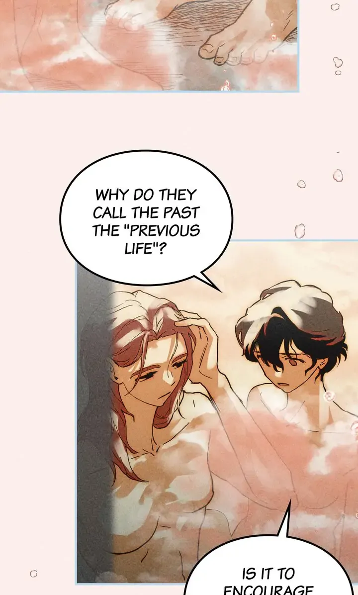 The Iron Inside Chapter 6 Online - página 56