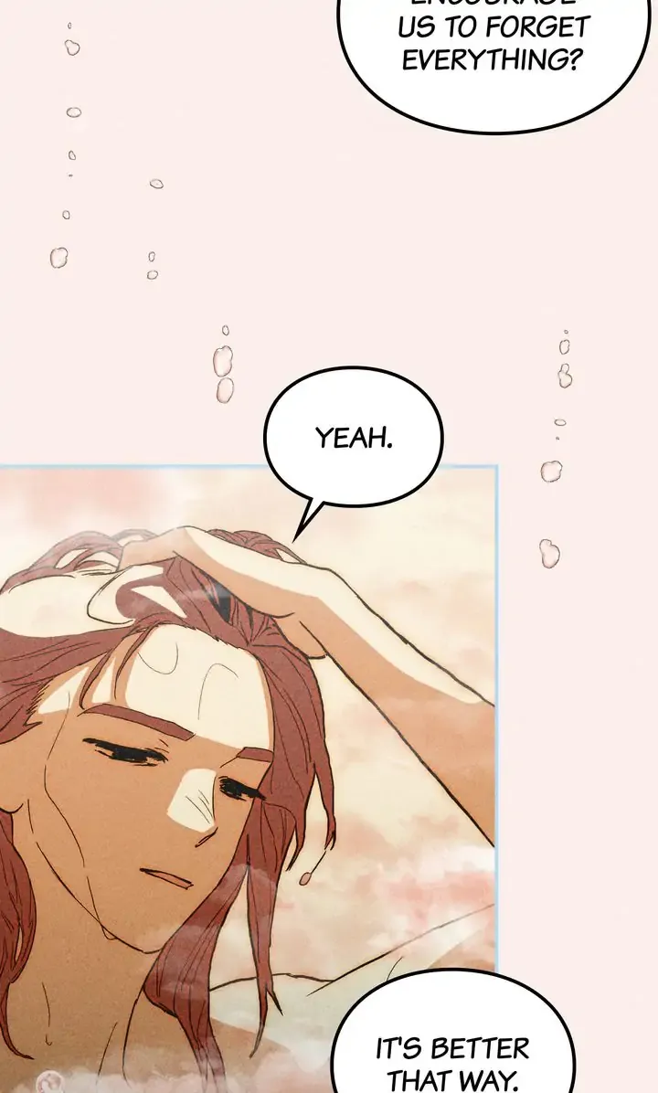 The Iron Inside Chapter 6 Online - página 57