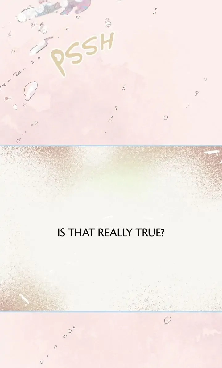 The Iron Inside Chapter 6 Online - página 59