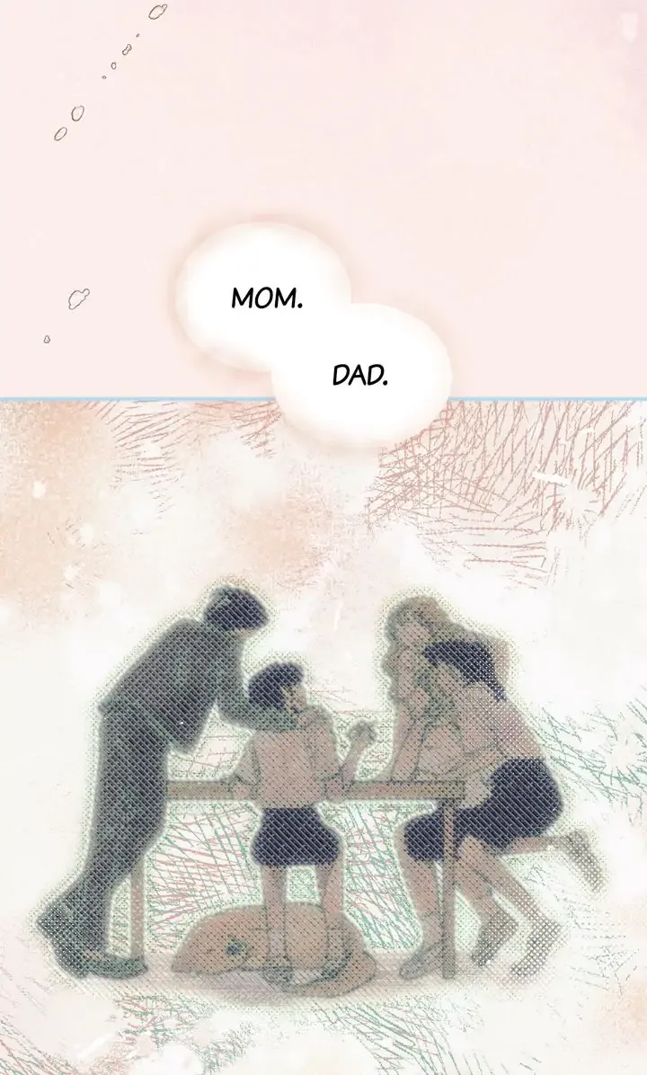 The Iron Inside Chapter 6 Online - página 60