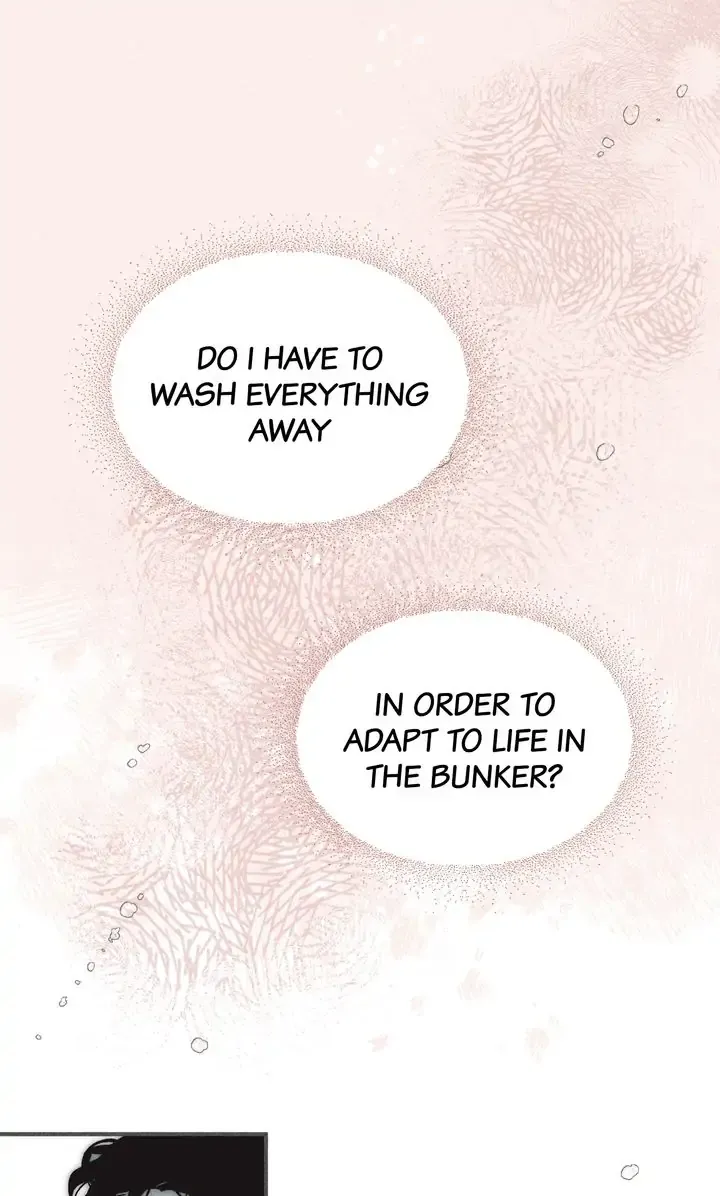 The Iron Inside Chapter 6 Online - página 63
