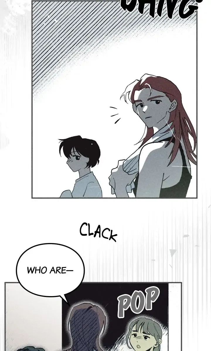 The Iron Inside Chapter 6 Online - página 65