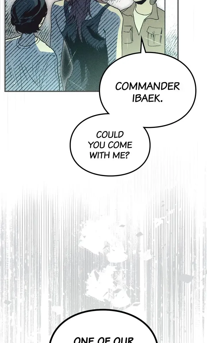 The Iron Inside Chapter 6 Online - página 66