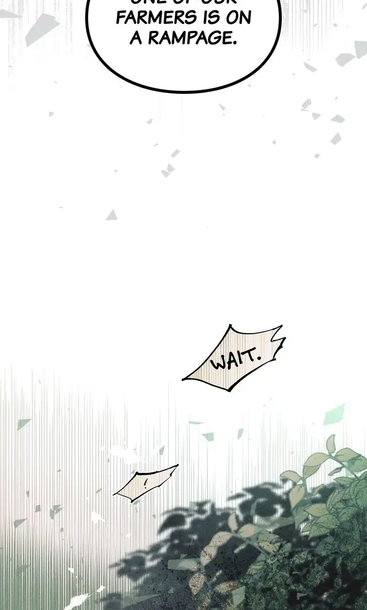 The Iron Inside Chapter 6 Online - página 67