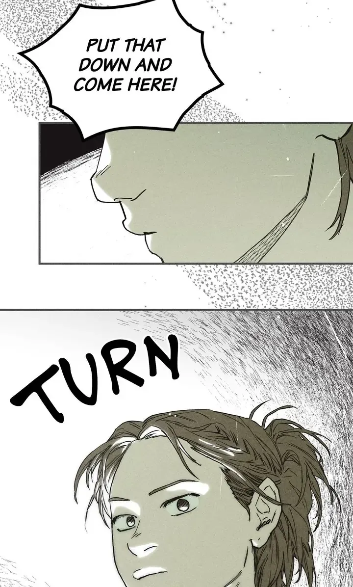 The Iron Inside Chapter 6 Online - página 69
