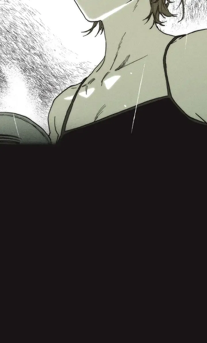 The Iron Inside Chapter 6 Online - página 70