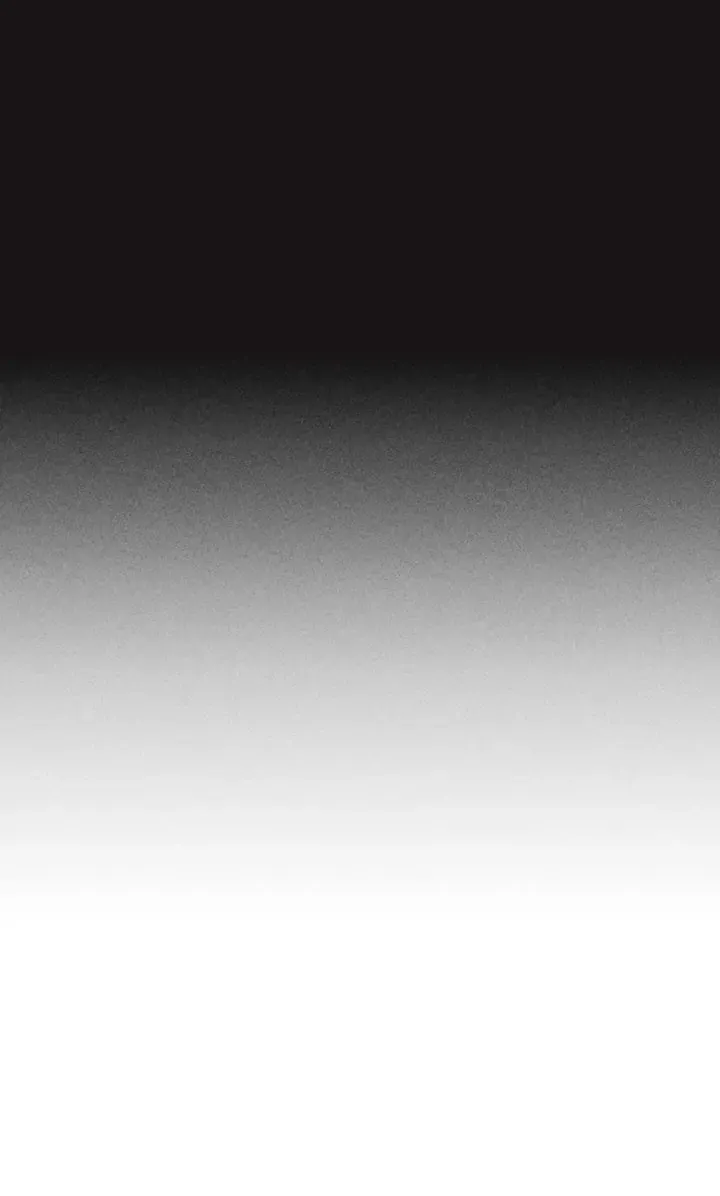 The Iron Inside Chapter 6 Online - página 71