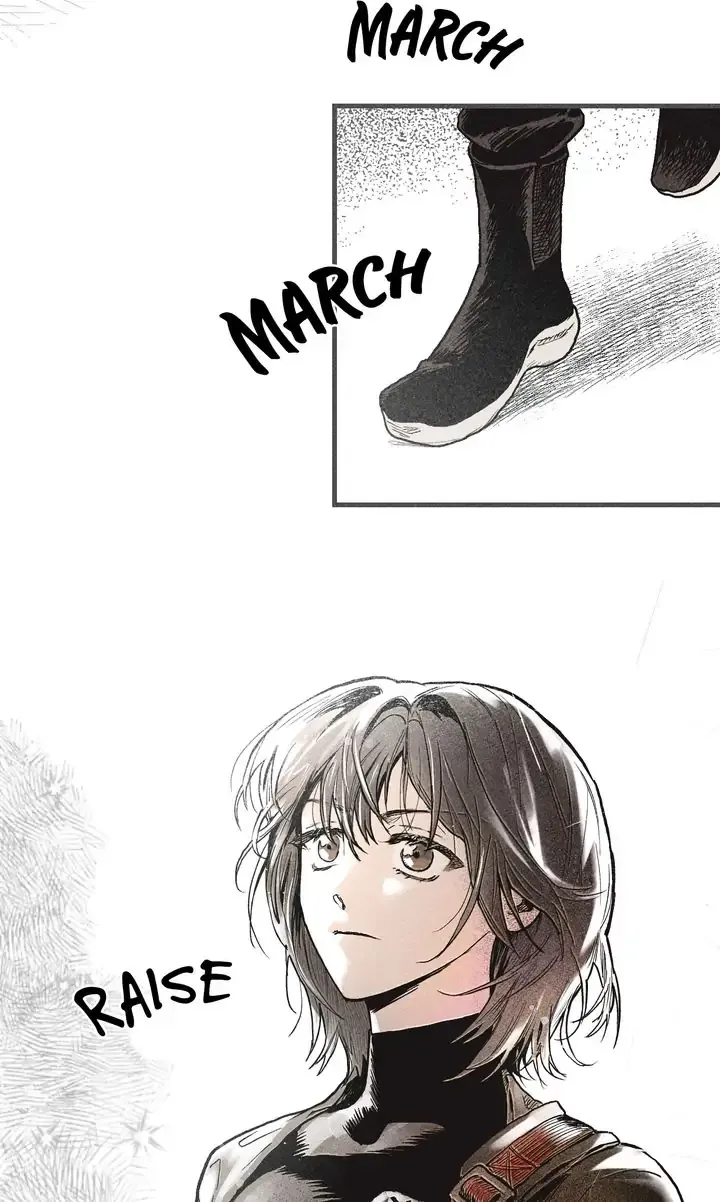The Iron Inside Chapter 8 Online - página 2