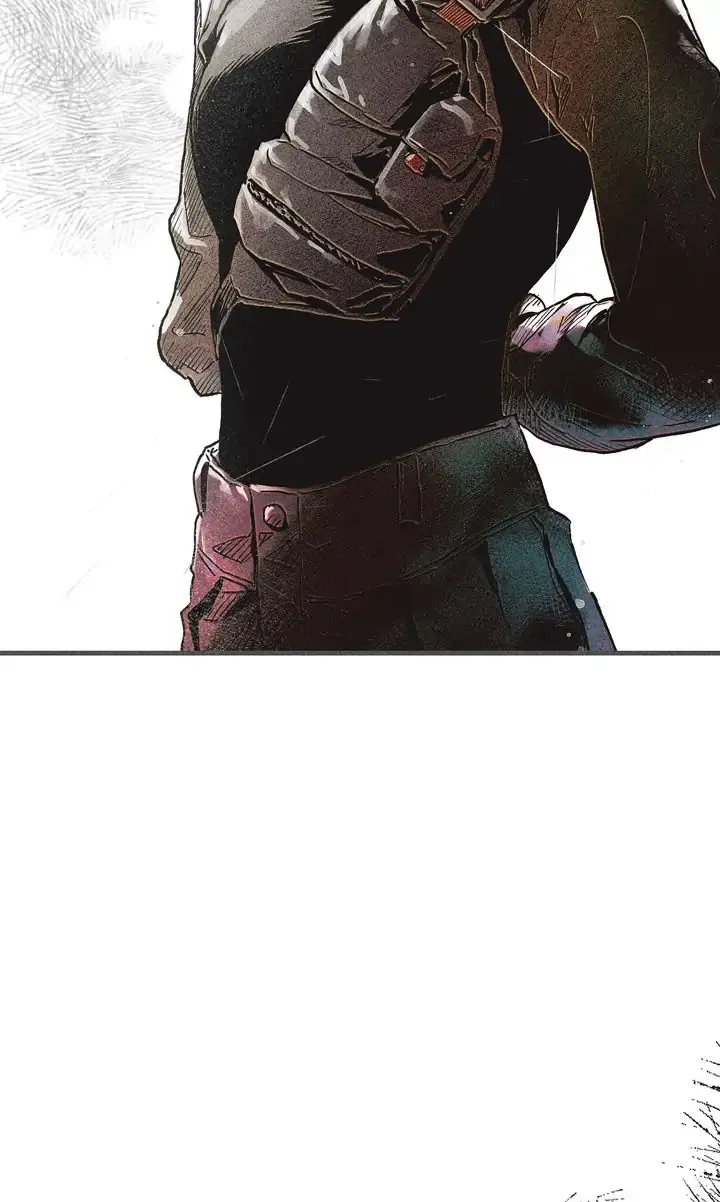 The Iron Inside Chapter 8 Online - página 3