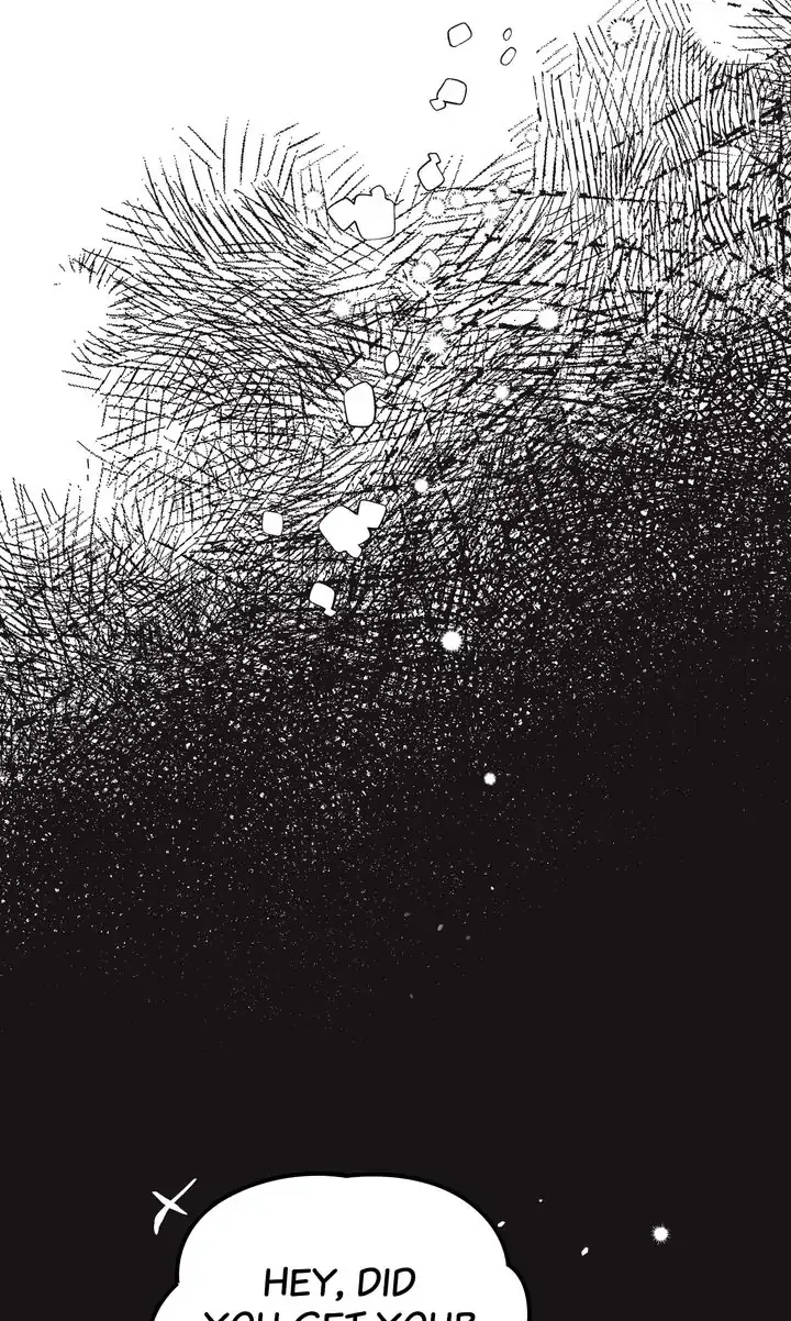 The Iron Inside Chapter 8 Online - página 4