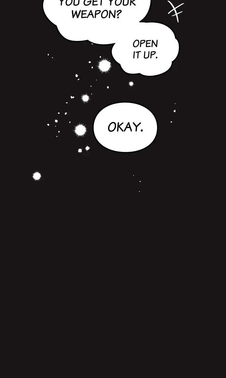 The Iron Inside Chapter 8 Online - página 5
