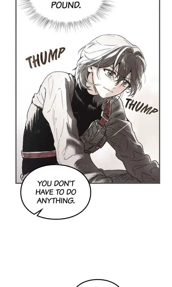 The Iron Inside Chapter 8 Online - página 11