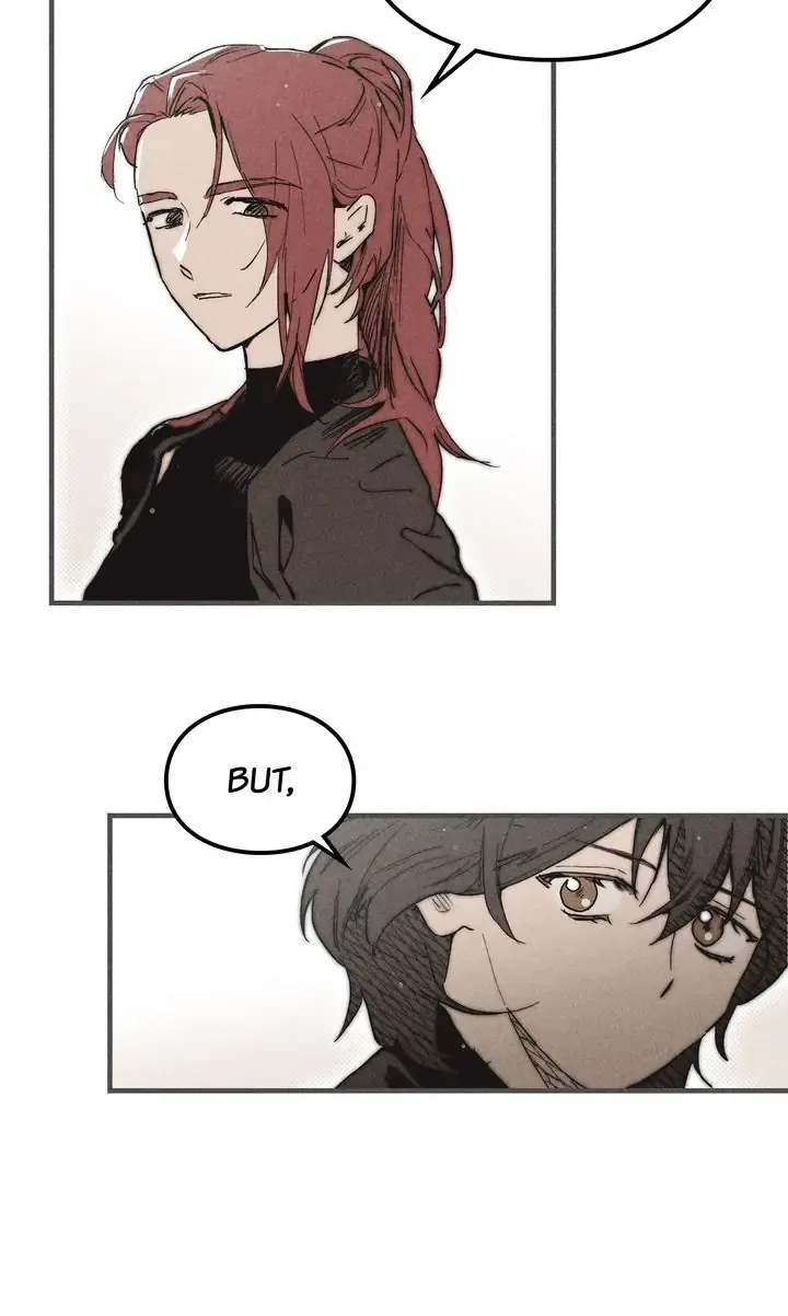 The Iron Inside Chapter 8 Online - página 13