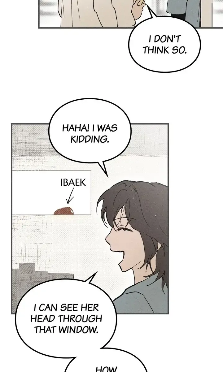 The Iron Inside Chapter 8 Online - página 19