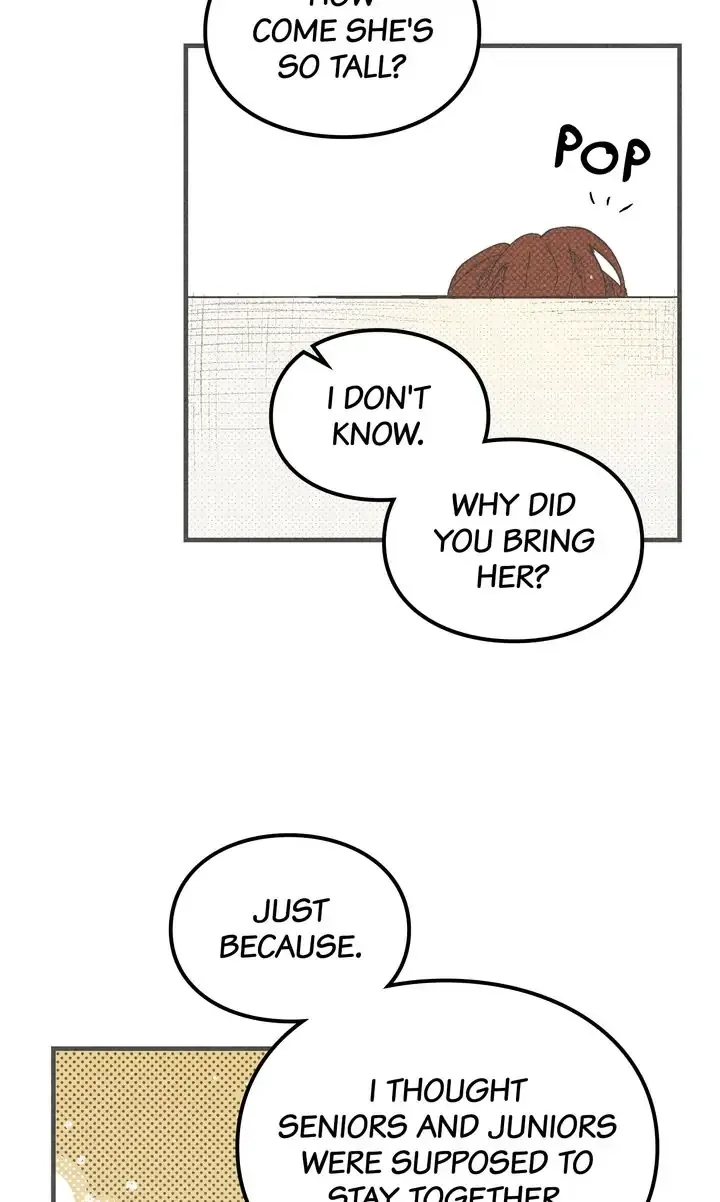 The Iron Inside Chapter 8 Online - página 20
