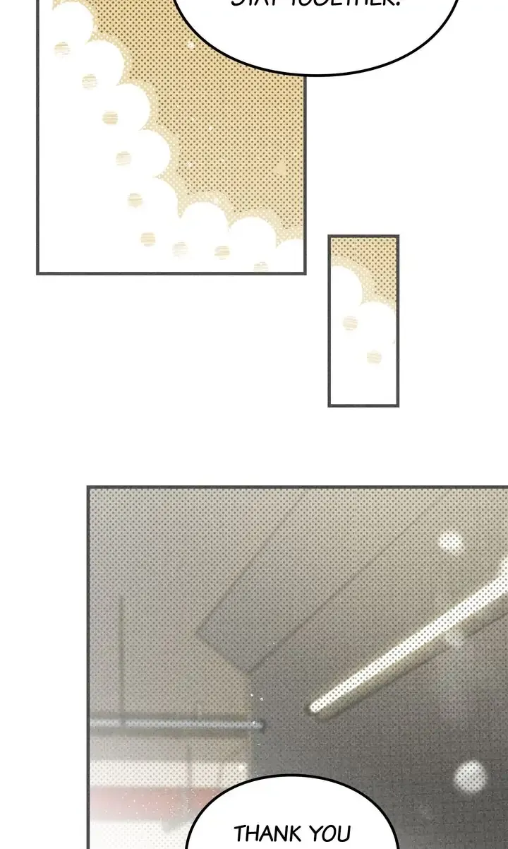 The Iron Inside Chapter 8 Online - página 21