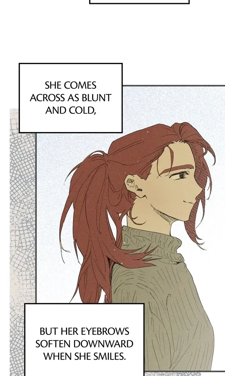 The Iron Inside Chapter 8 Online - página 29
