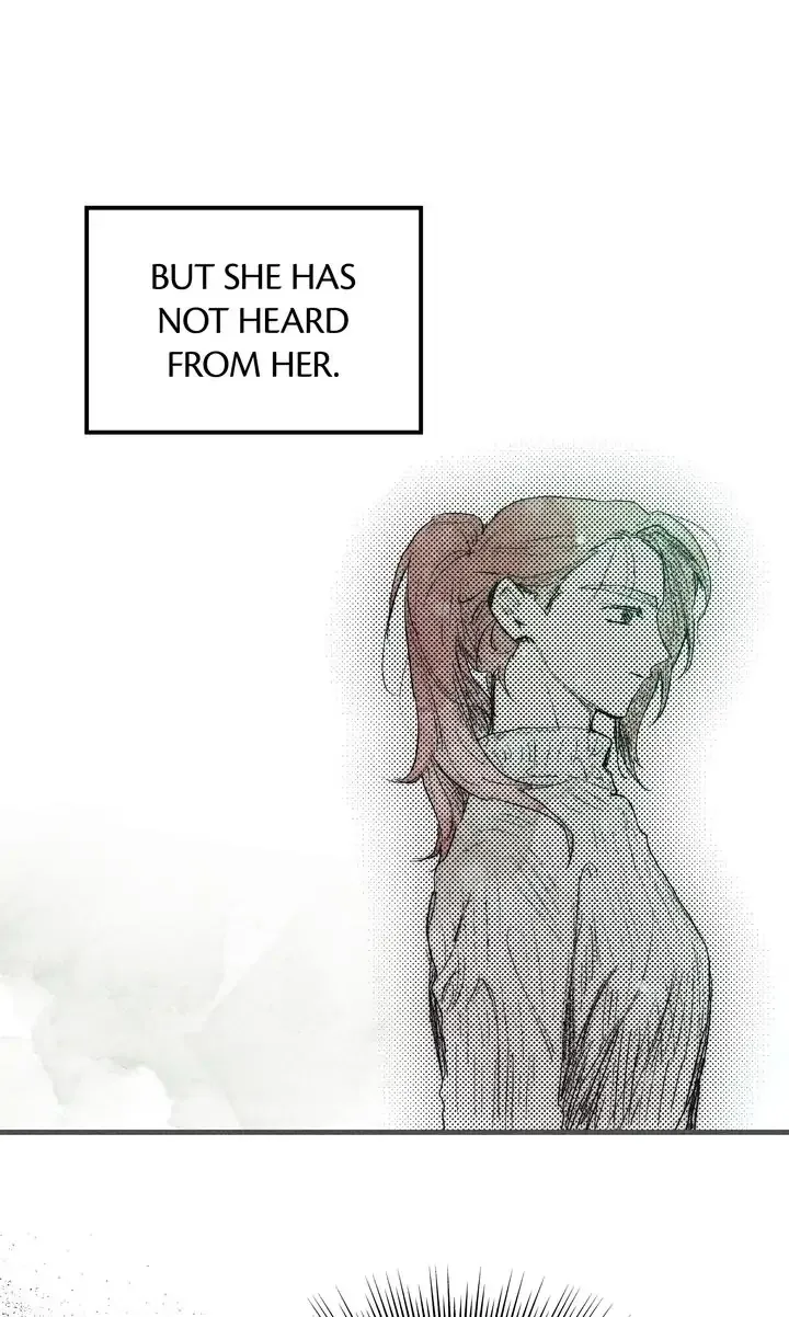 The Iron Inside Chapter 8 Online - página 38
