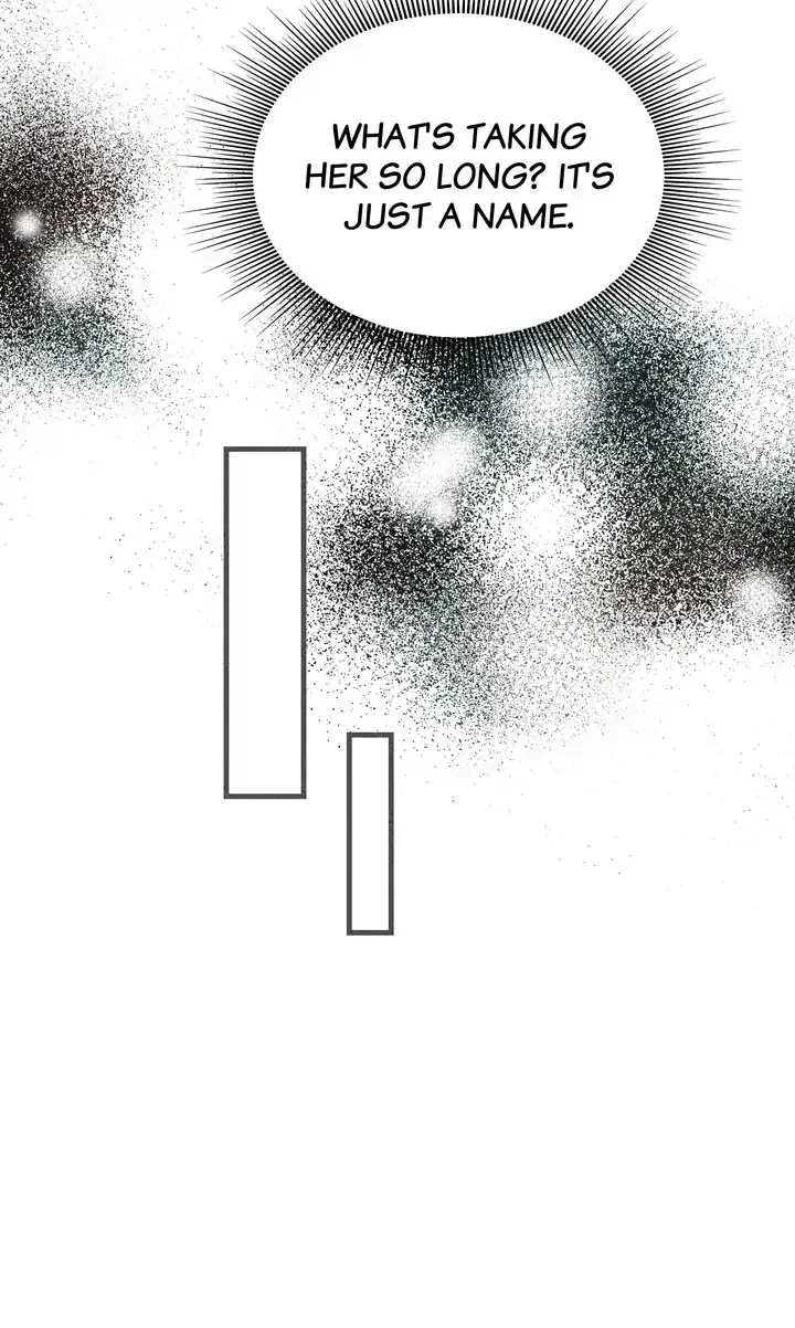 The Iron Inside Chapter 8 Online - página 39