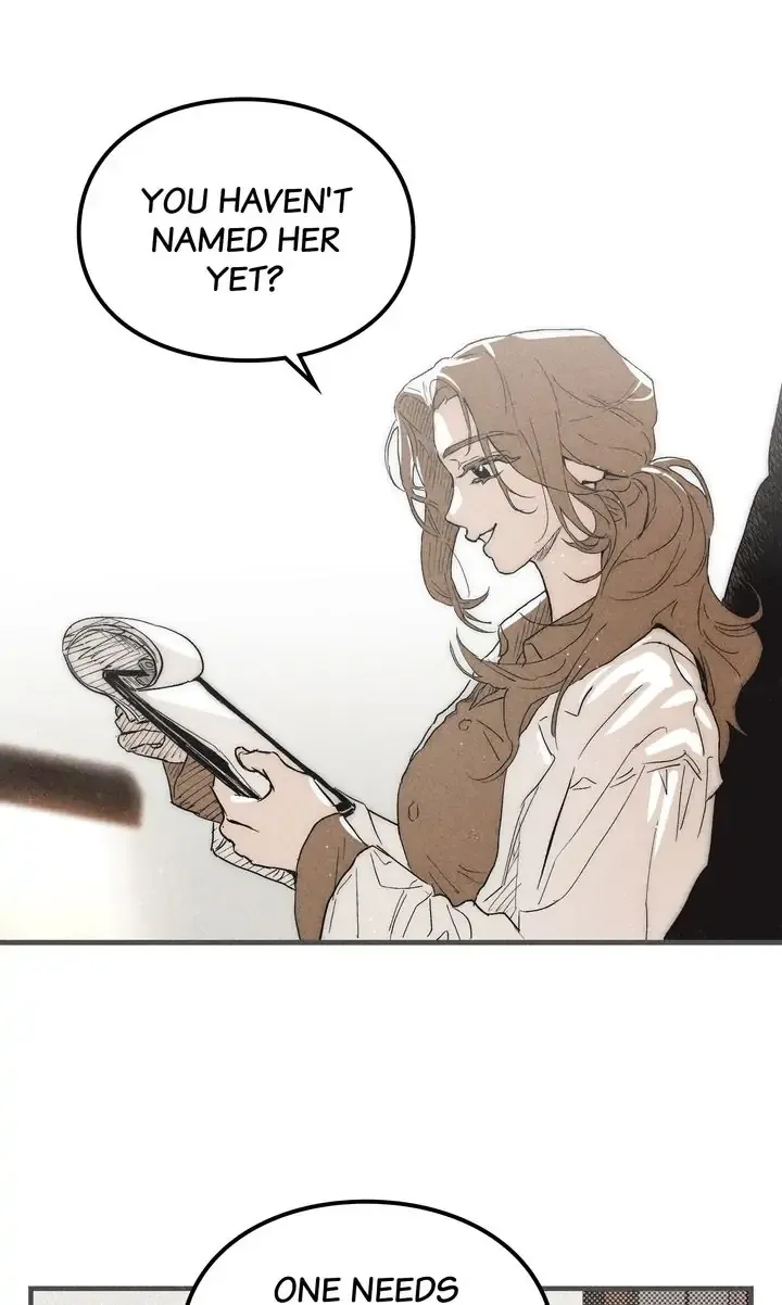 The Iron Inside Chapter 8 Online - página 40