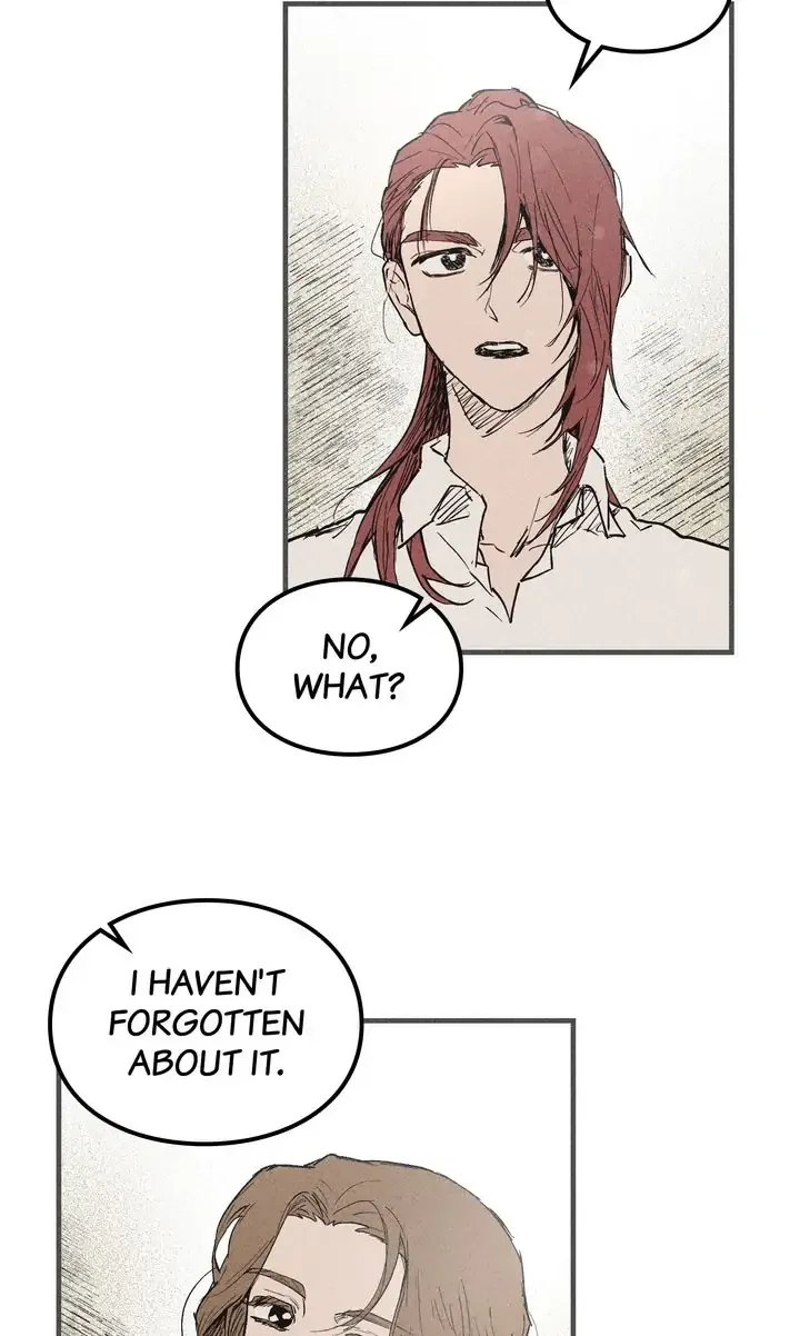 The Iron Inside Chapter 8 Online - página 42