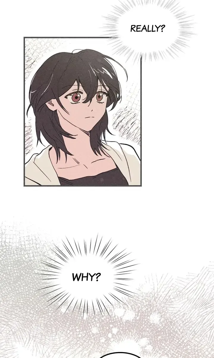 The Iron Inside Chapter 8 Online - página 49