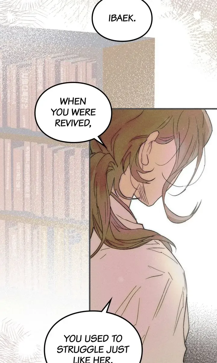 The Iron Inside Chapter 8 Online - página 50