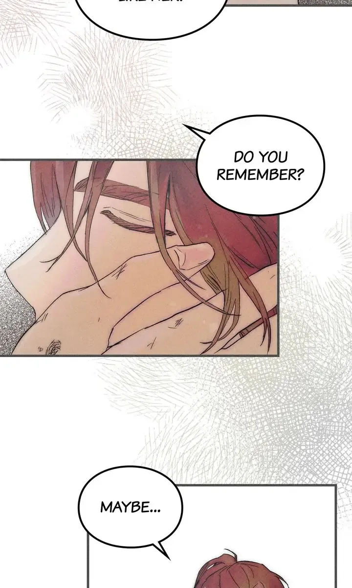 The Iron Inside Chapter 8 Online - página 51