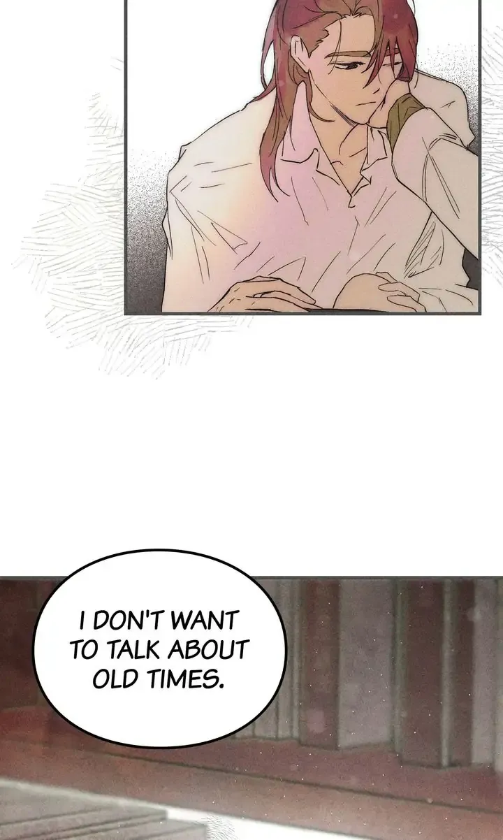 The Iron Inside Chapter 8 Online - página 52