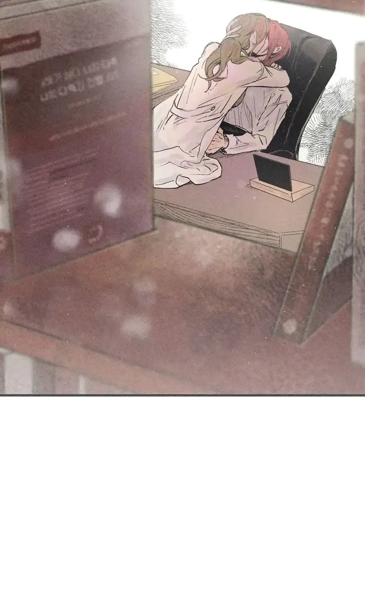 The Iron Inside Chapter 8 Online - página 53