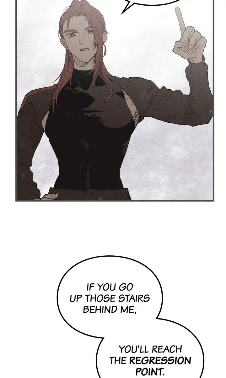 The Iron Inside Chapter 8 Online - página 56