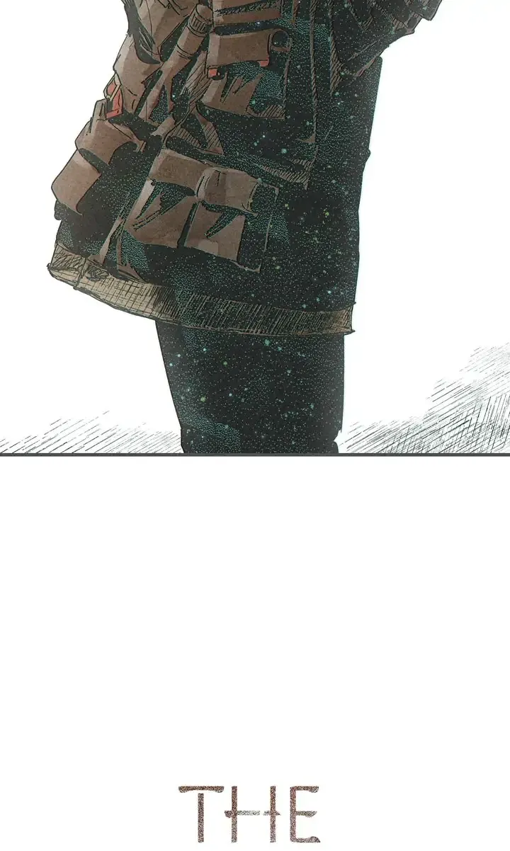 The Iron Inside Chapter 8 Online - página 60