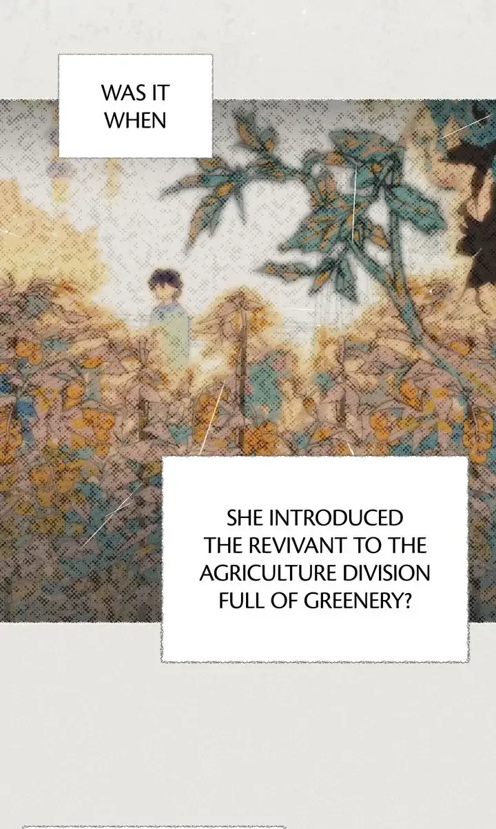 The Iron Inside Chapter 8 Online - página 63
