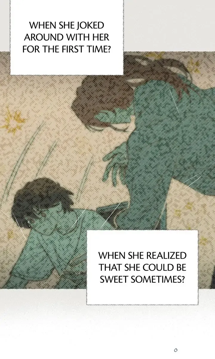 The Iron Inside Chapter 8 Online - página 64