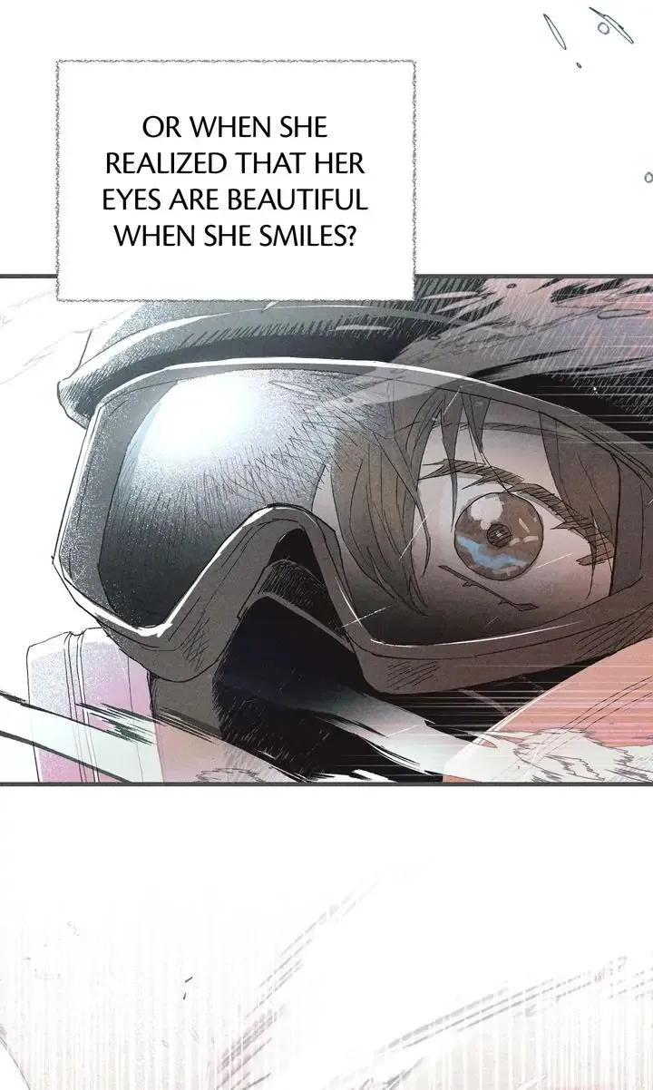 The Iron Inside Chapter 8 Online - página 66