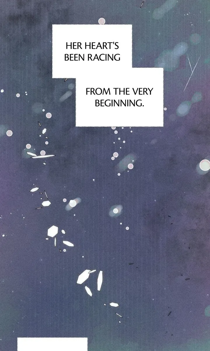 The Iron Inside Chapter 8 Online - página 68
