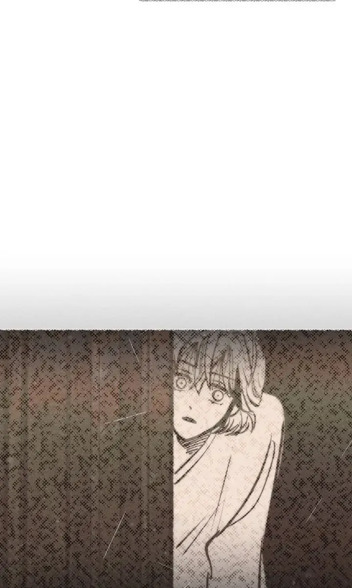 The Iron Inside Chapter 8 Online - página 70