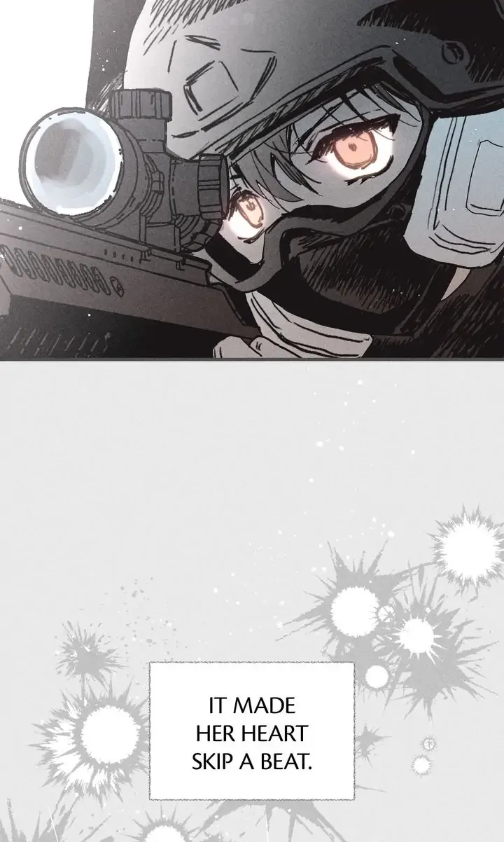 The Iron Inside Chapter 8 Online - página 75