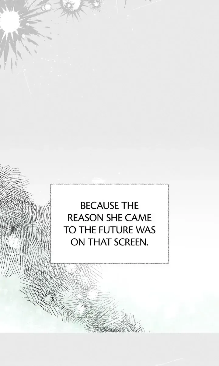 The Iron Inside Chapter 8 Online - página 76