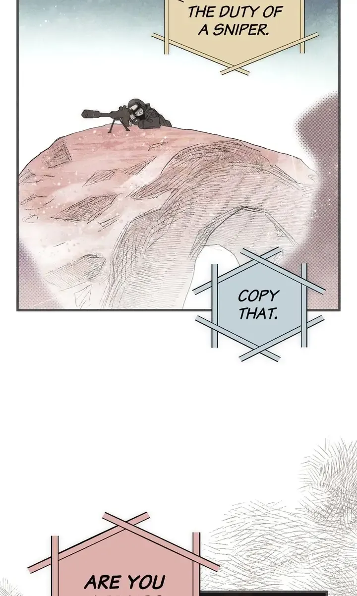 The Iron Inside Chapter 8 Online - página 82