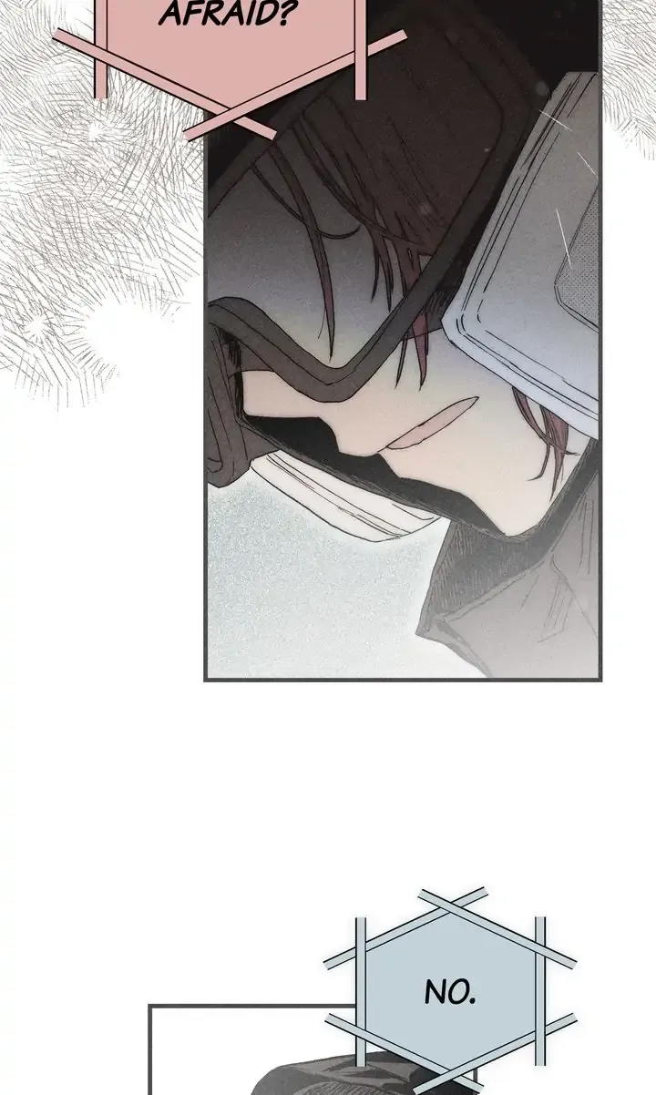 The Iron Inside Chapter 8 Online - página 83