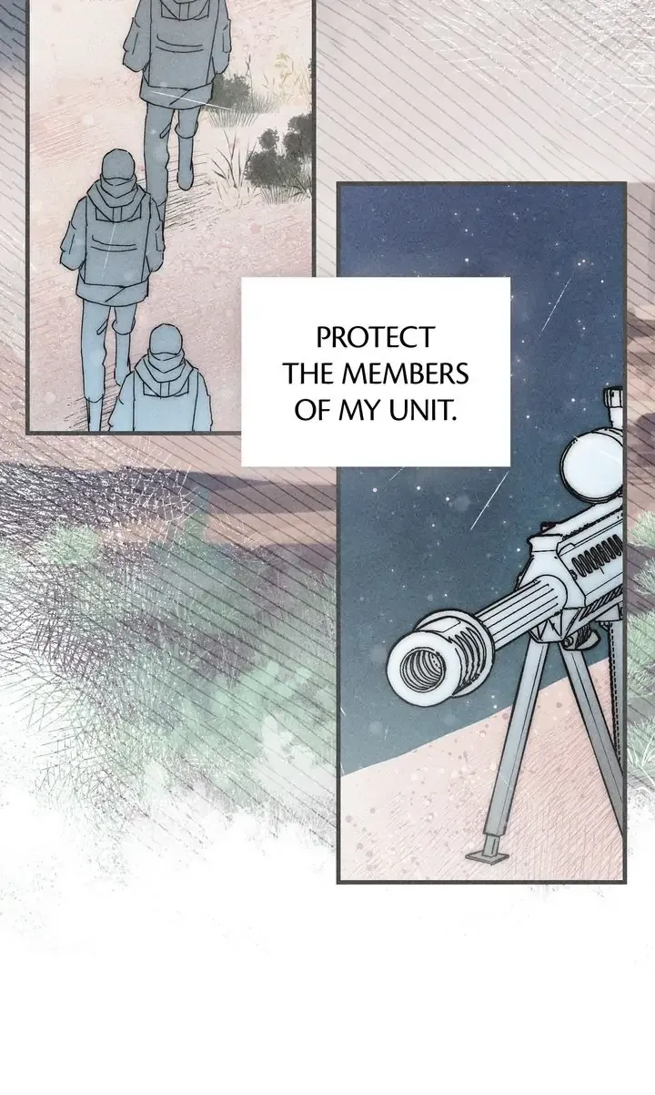 The Iron Inside Chapter 8 Online - página 88