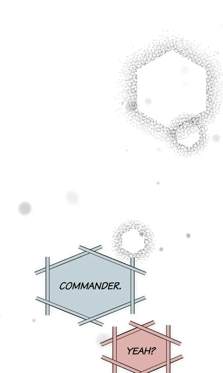 The Iron Inside Chapter 8 Online - página 89