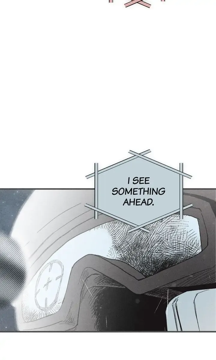 The Iron Inside Chapter 8 Online - página 90