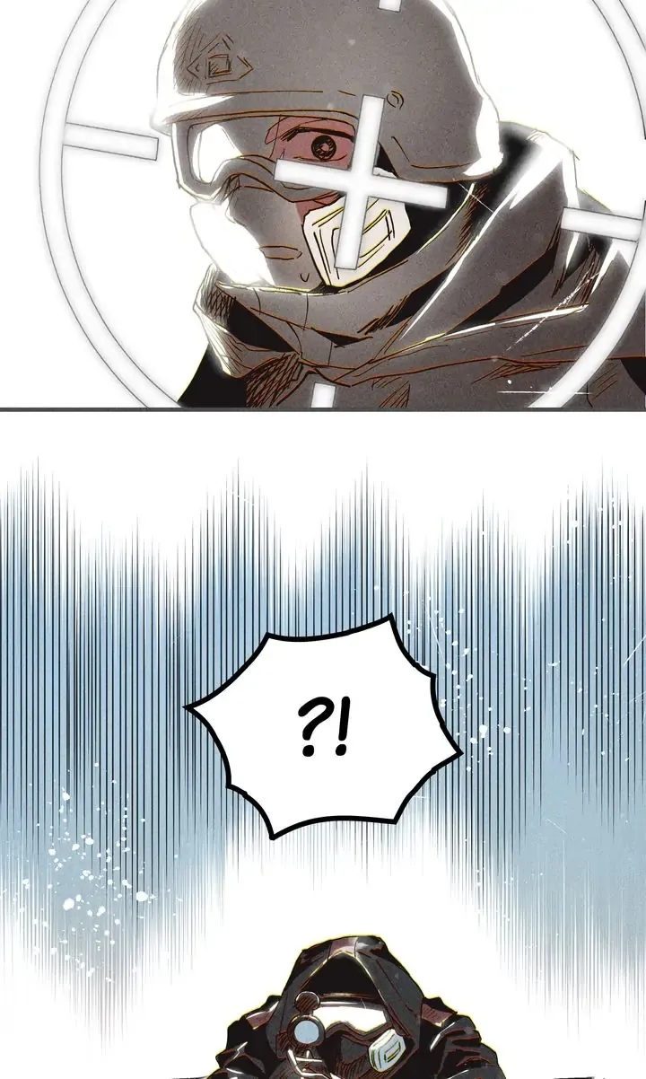 The Iron Inside Chapter 8 Online - página 92