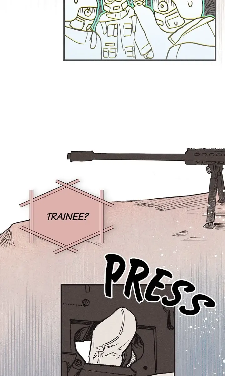 The Iron Inside Chapter 8 Online - página 95