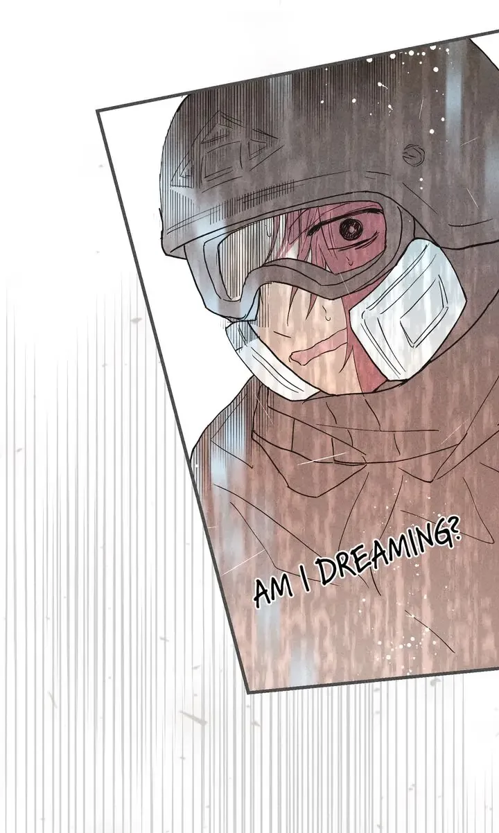 The Iron Inside Chapter 8 Online - página 98
