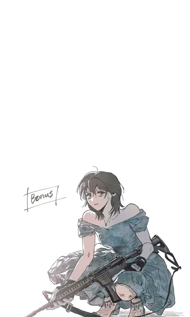 The Iron Inside Chapter 8 Online - página 100