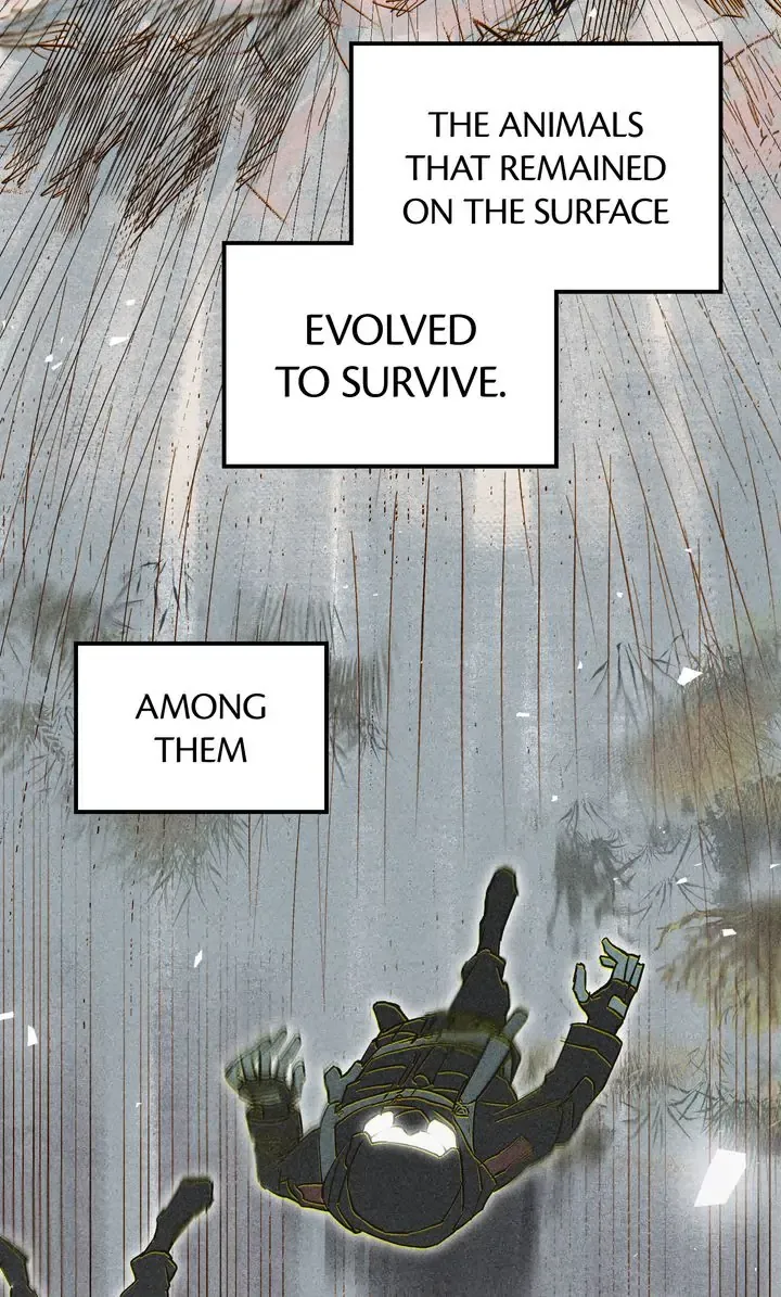 The Iron Inside Chapter 9 Online - página 3
