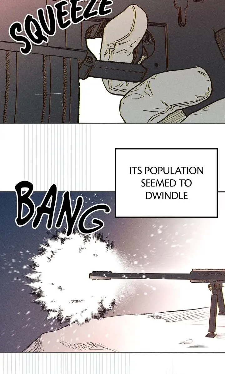 The Iron Inside Chapter 9 Online - página 6